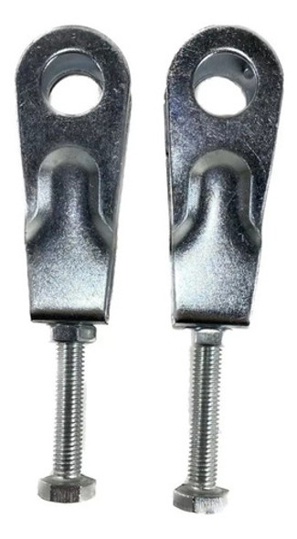 Estira Cadena De Transmision Ybr 125 Calidad Original 0
