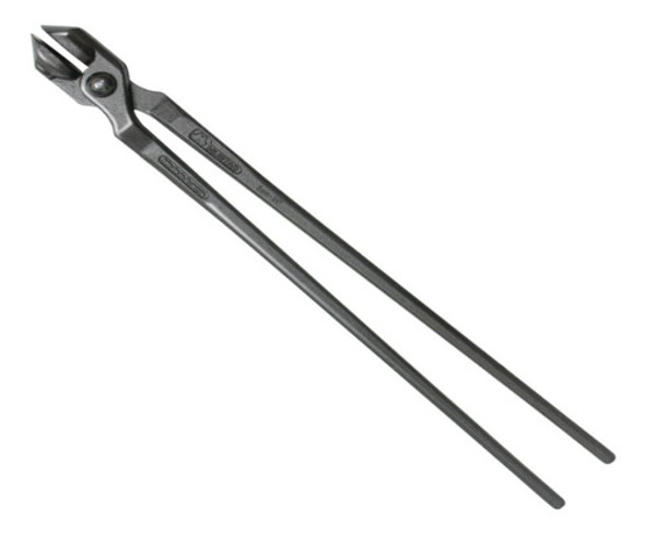 Pinza De Forjado Mustad 0 Pinza De Forjado Mustad 0