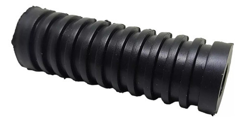 Borracha Pedal Partida Yamaha Rd 125/135 0