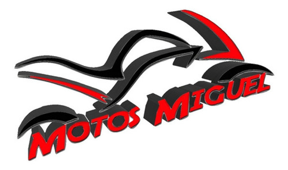 Asiento Motomel Skua 150 Motos Miguel 1