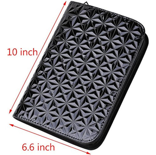 Estuche Para Peluquero, Tijeras Para Tijeras, Estuche Para P 1