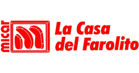 Señalero Trasero De Fiat 128 Super Europa 1