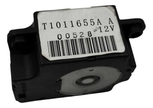 Atuador Caixa Ar Condicionado Subaru Imprenza 2011 T1011655a 1