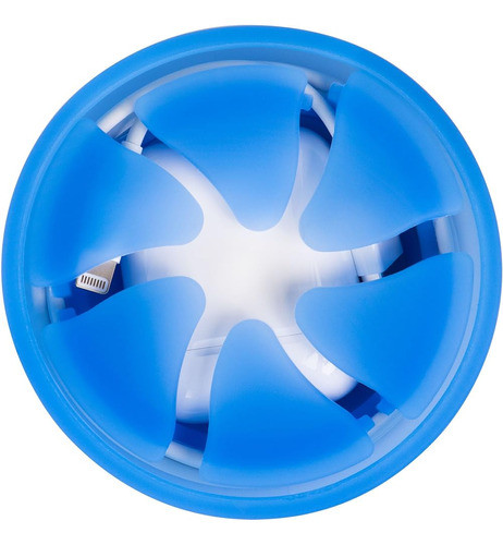 Allsop Digital Innovations 31664 Nest Xl Cable Usb Sin Enred 0