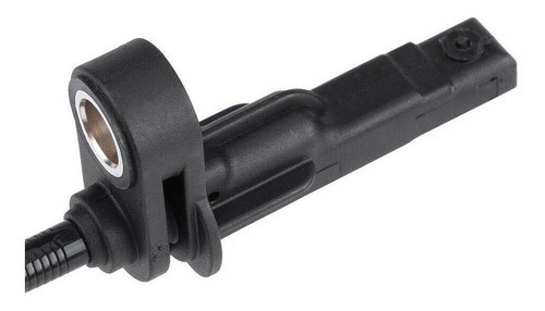 Sensor Abs Trasero Izq Der Bmw F21 F22 F23 F30 F31 F32 F80 0