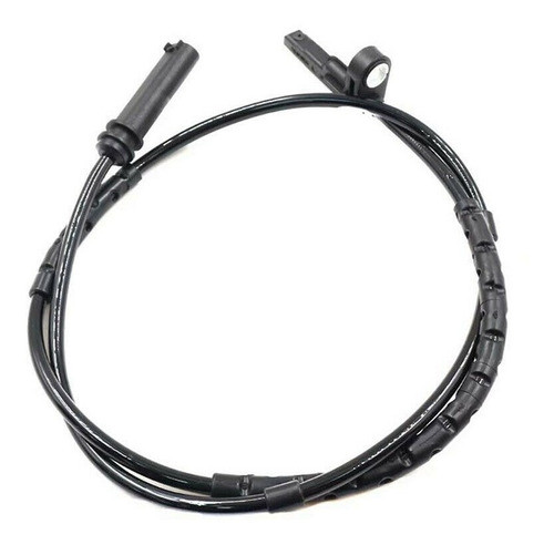 Sensor Abs Trasero Izq Der Bmw F21 F22 F23 F30 F31 F32 F80 1