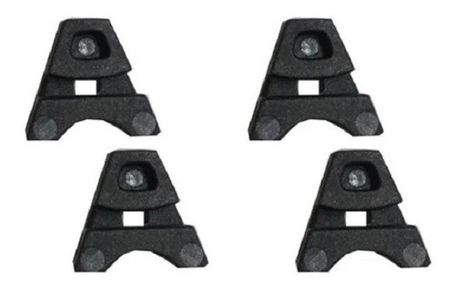 Reparo Mecanismo Teto Solar Mercedes Gla/gle/cla/gc 0