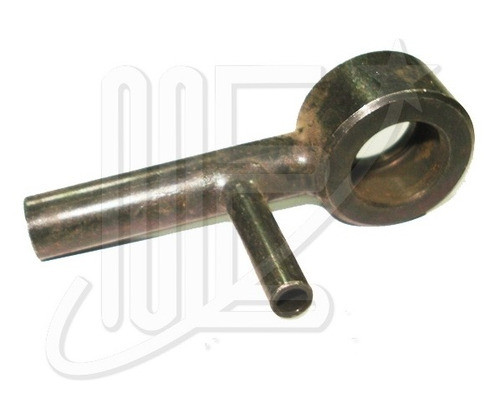 Union Orientable Tuberia Inyeccion Peugeot 306/405 1