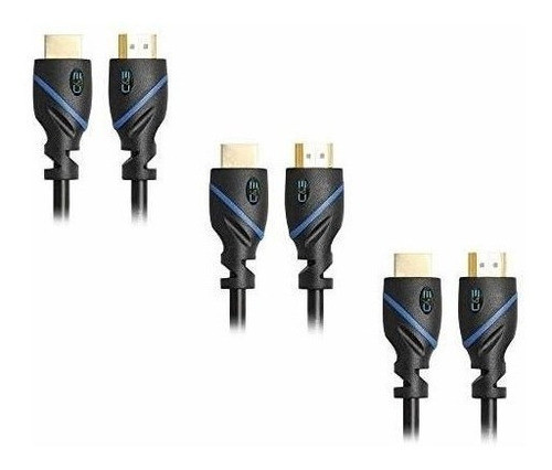 C Y E Hdmi A Hdmi Cable Hdmi Macho A Macho 0
