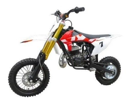 Barra De Suspension Del. Izquierda Comp. Kxd707 2t °-° 1