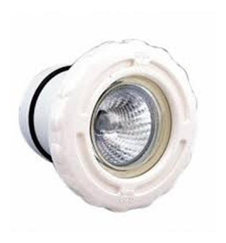 Luz Para Piscina | Mini 50w | Halógena | Sumergible | Astral 0