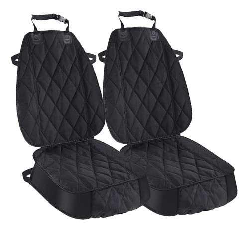 Asfrost Funda De Asiento Para Perros, Camiones, Suv, Gruesa 0