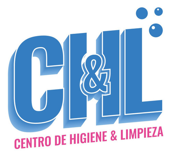 2 Bidones De Cif Limpiador De Pisos Lavanda Unilever 5 Lts 1