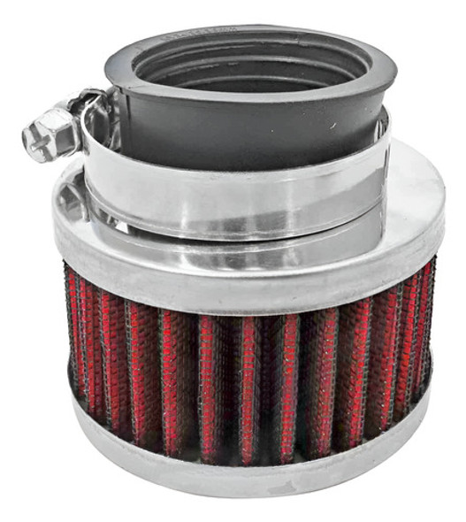 Filtro Sportivo Pop/biz 100/110 Eksim 1 Filtro Sportivo Pop/biz 100/110 Eksim 1