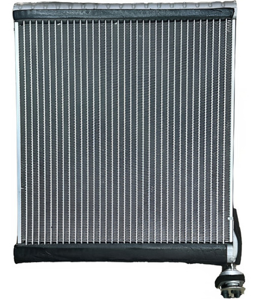 Evaporador Lexus Ct200h 2011-2018 0