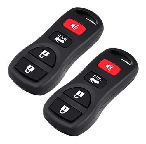 Conjunto Completo De Parachoques Dpad Botones De Activacion 0