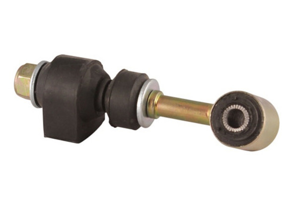 Bieleta Delantero Gm (torsion) Gsp Chevrolet S10 95-00 0