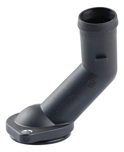 Pipa Agua Volkswagen Bora 1.8/2.0/audi A3 0 Pipa Agua Volkswagen Bora 1.8/2.0/audi A3 0