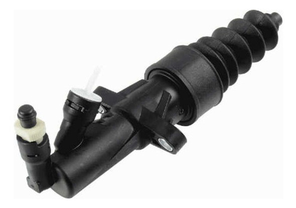 Bombin Embrague Original 206-207-308 0 Bombin Embrague Original 206-207-308 0