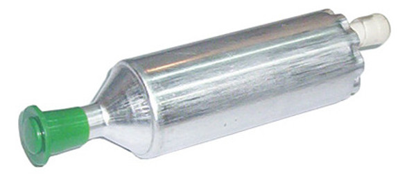 Bomba Combustible Gm Chevrolet Monza Kadett Monopunto Delphi 0 Bomba Combustible Gm Chevrolet Monza Kadett Monopunto Delphi 0