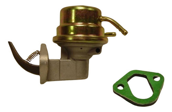 Bomba Toyota Carina 1979-1981 0