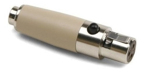 Adaptador De Repuesto Samson Ta3f Para Se50tse10t 0