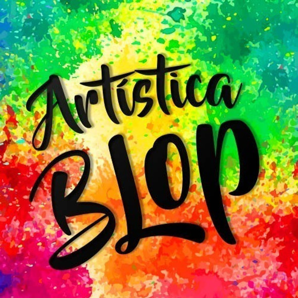 Set 25 Pinceles Artistico Profesional Oleo Acrilico Acuarela 1