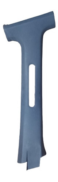 Moldura Cubre Parante Central Derecho Renault 19 0