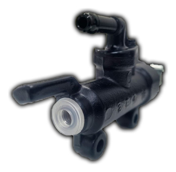 Cilindro Mestre Freio Traseiro Nxr Bros 160 2023 Honda 1