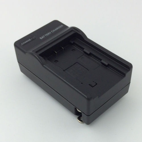 Cargador De Batería Ia-bp210r Fit Hmx-h300 De Hmxh300 Para S 0
