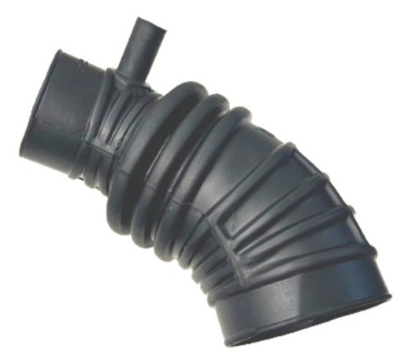 Manguera Admision Mercedes Benz 1938/1935/1941 0