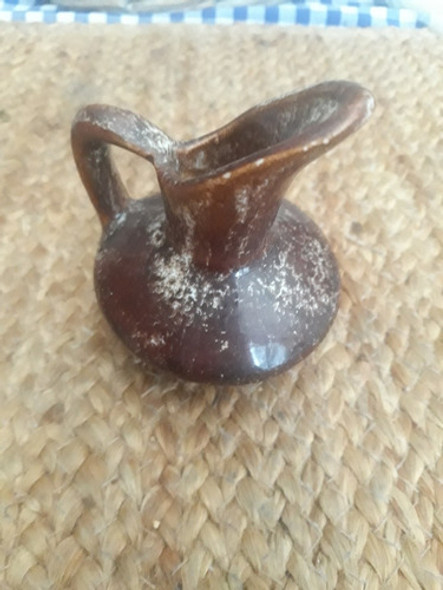 Florero Cerámica 1