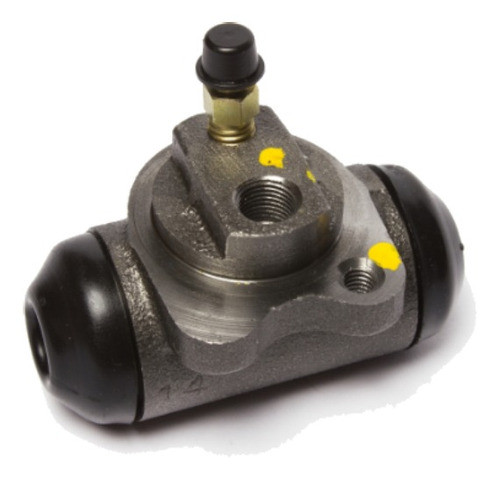 Par Cilindro Roda Traseira Astra 2.0 8v 2004 2005 A 2010 1