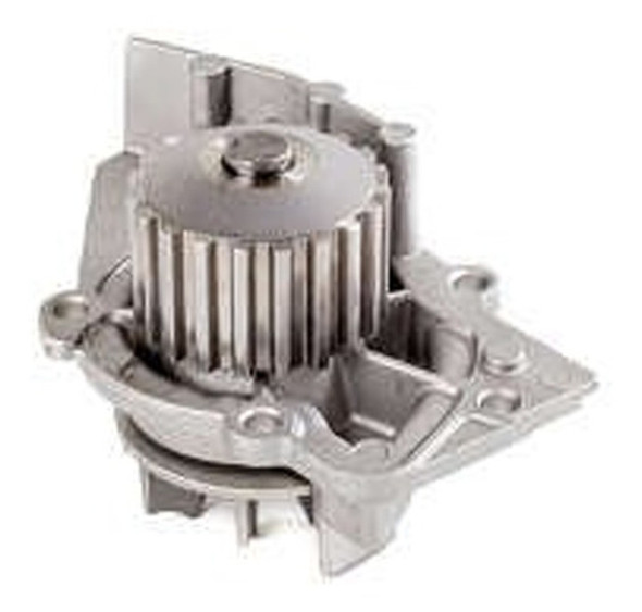 Bomba Agua Peugeot 306/307 99/.. Hdi 0 Bomba Agua Peugeot 306/307 99/.. Hdi 0