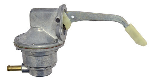 Bomba Combustible Ford Capri Pata Larga 1