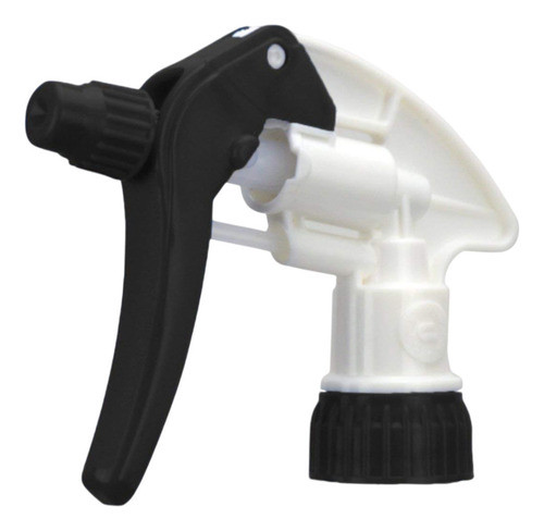 Kochchemie Star Spray Head With Gatillo 1