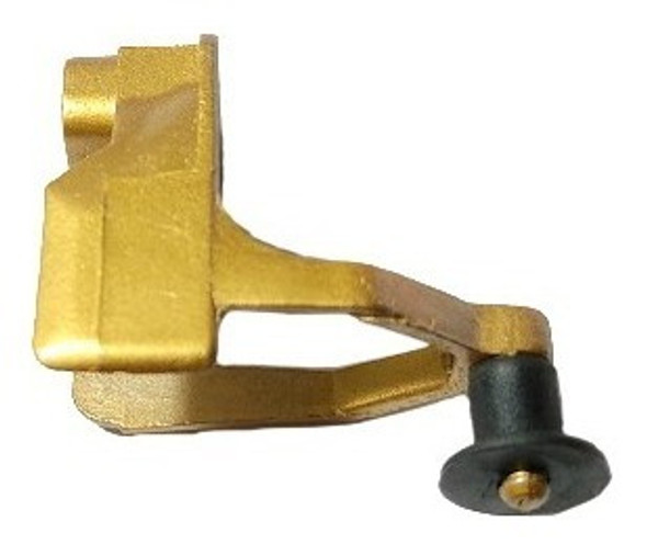 Manija Exterior Izquierda Iveco Daily 00 A 07 Reparación I 1