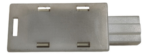 Luz Cortesia Forro Porta Audi Q3 2014 2015 4e0919390 0