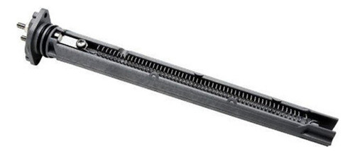 Eemax Ex560 Element Relay 0