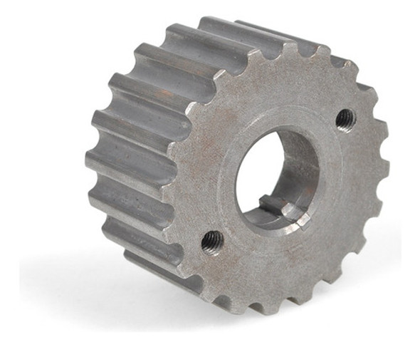 Engranaje Arbol Intermedio Renault R19 Clio 1.9 F8q Hasta 96 1