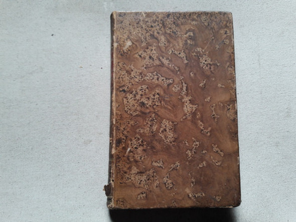 Cuestiones Jurídicas - Rodolfo Von Ihering Adolfo Posada 0 Cuestiones Jurídicas - Rodolfo Von Ihering Adolfo Posada 0