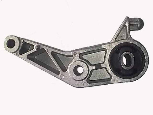 Soporte Barra Tensora Vth Chevrolet Meriva 0