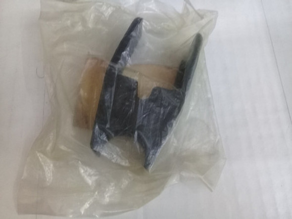 Desliza Cadena Honda Storm 125 Orginal Genamax 0 Desliza Cadena Honda Storm 125 Orginal Genamax 0