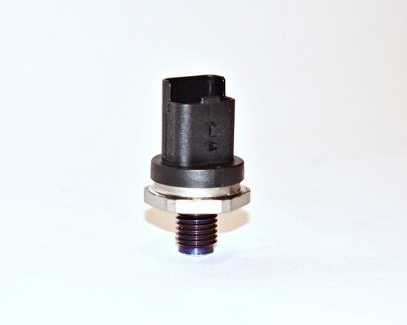Sensor De Alta Presion Para Peugeot 307 2.0hdi  Bosch 0