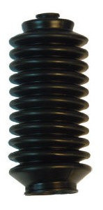 Fuelle Toyota Cremallera Izquierda Coroll.88-92 0