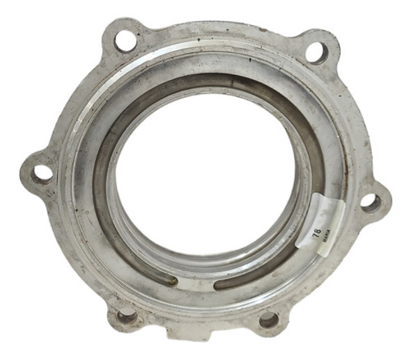 Tampa Caixa Cambio Volvo 0 Tampa Caixa Cambio Volvo 0