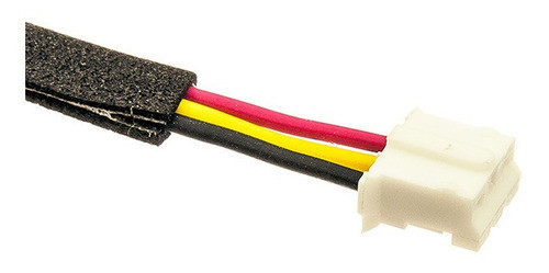Bat Compatible Con Sony Srs-xb10 Srx100sl 1400 Mah 1