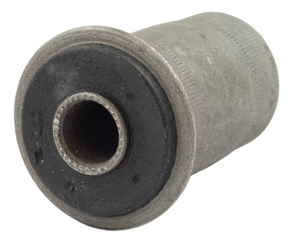 Buje Barra Estabilizadora Peugeot 206 Diesel 1