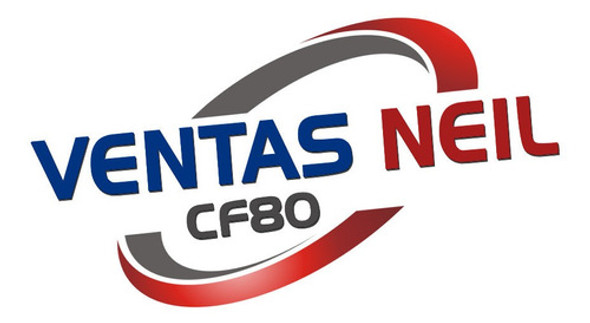 Bobina De Tanza Para Desmalezadora   2.4 Y 3 Ventas Neil 1
