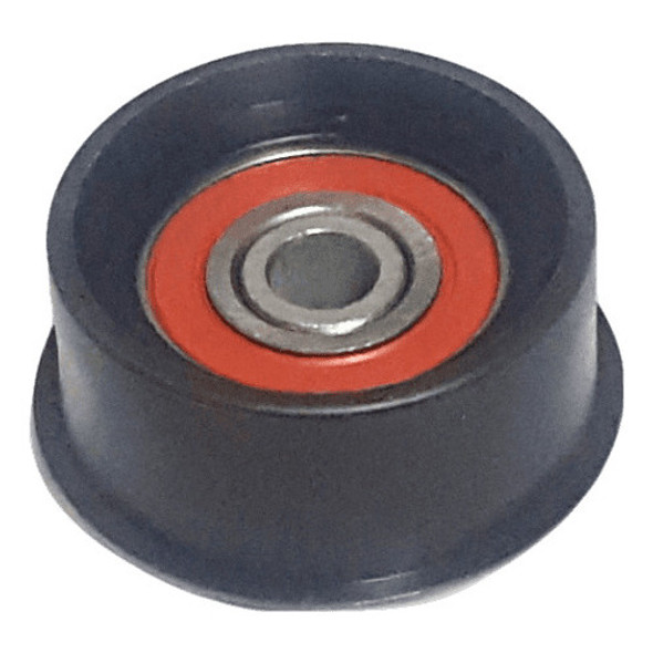 Tensor Fija Distribucion Corsa Diesel  Isuzu 1.7 D 97184930 0